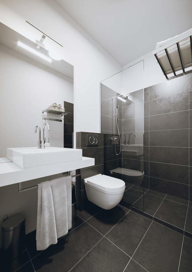 Hotel Selja Хвольсвёдлюр Экстерьер фото
